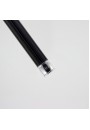Edwin Jagger Sakal Tıraş Makinası K-DESSGA5BL Edwin Jagger Sakal Tıraş Makinası K-DESSGA5BL